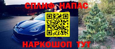 spice Михайловск