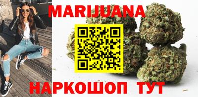 дурь Мирный