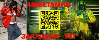 дурь Мирный