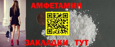 дурь Мирный