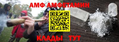 дурь Мирный