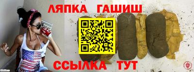 дурь Мирный