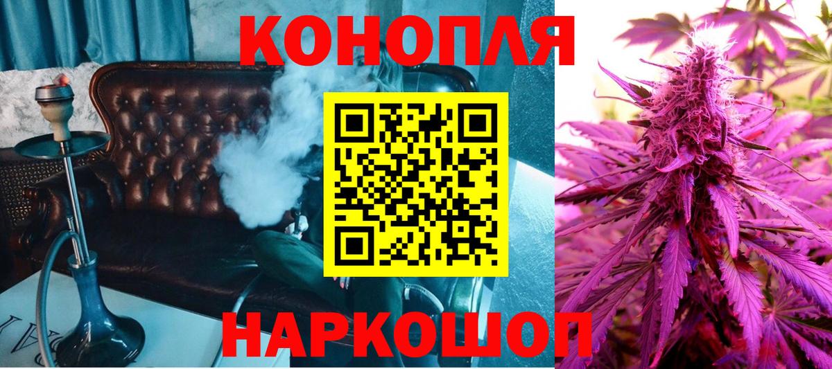 Бошки Шишки Котельники